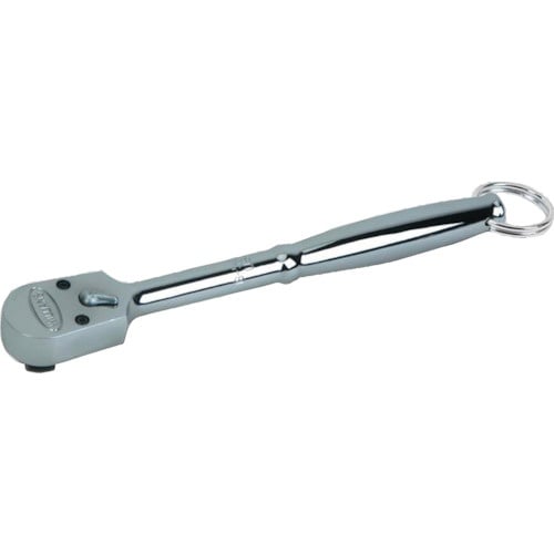 WILLIAMS 3/8ドライブフレックスラチェッ