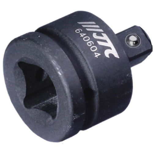 JTC 変換アダプター