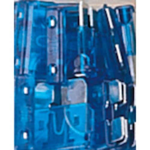 JTC スタンダードヒューズ15A 10個入