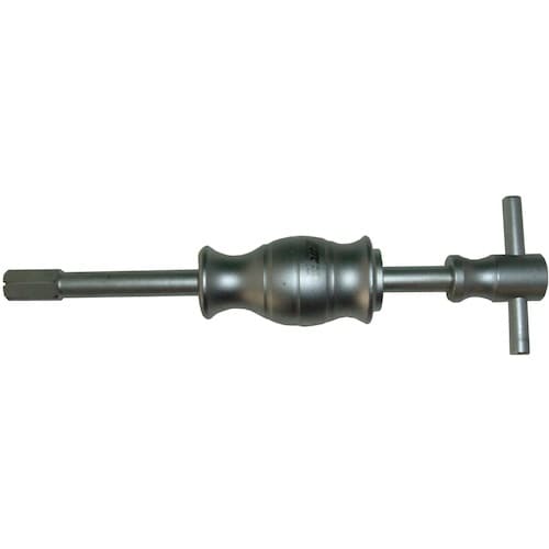 JTC スライドハンマー