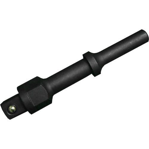 JTC 12.7mmアダプター