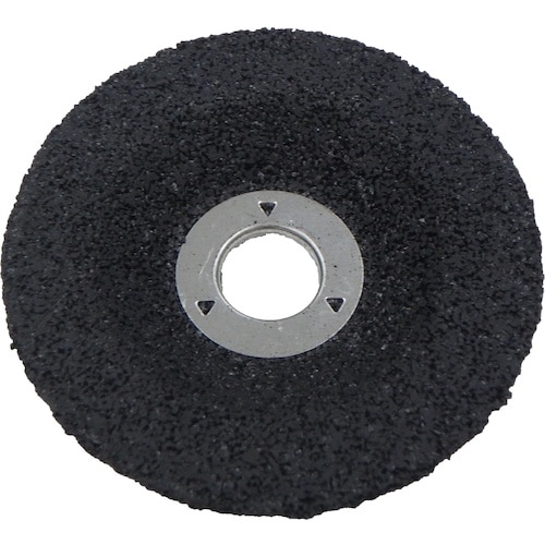 JTC 研磨用ディスク5枚入り 厚み3mm