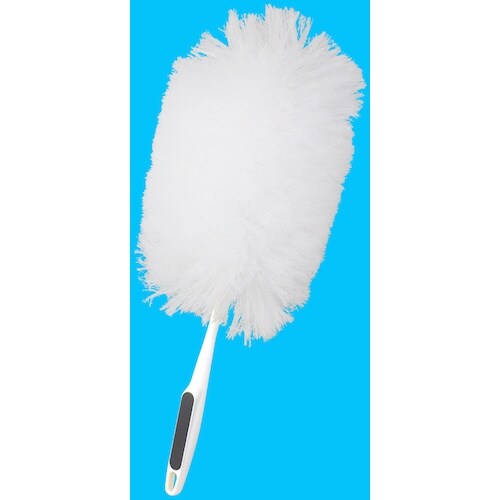 azuma sm@rt693家具・家電ホコリ取り