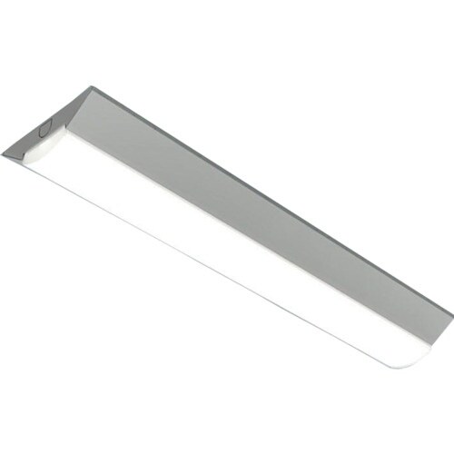 IRIS 284074 ※ライトバーのみ LEDユ