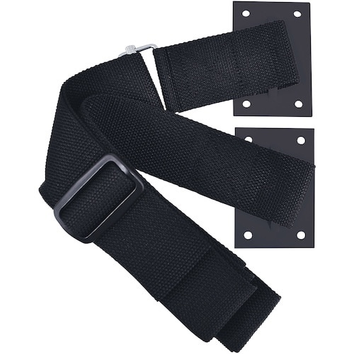 ティーエフサービス ピアノ用転倒防止粘着商品 ピア