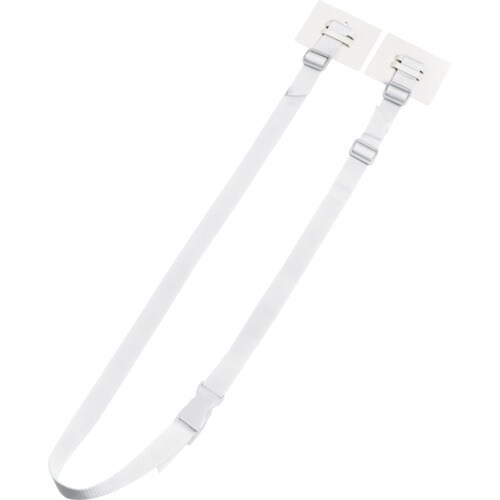 ティーエフサービス メタルラック・スチールラック転