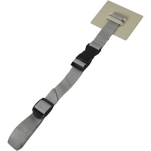 ティーエフサービス メタルラック・スチールラック転