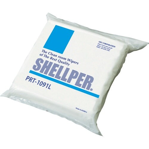 シェルパー 1061L (1500枚入)