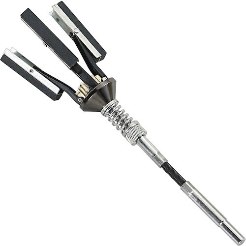 JTC シリンダーホーニング