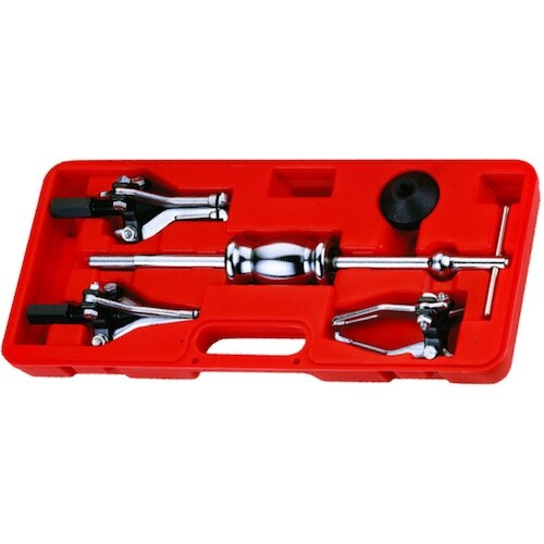 JTC ベアリングプーラー