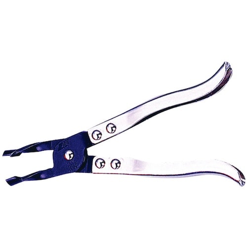 JTC バルブステムシールプライヤー