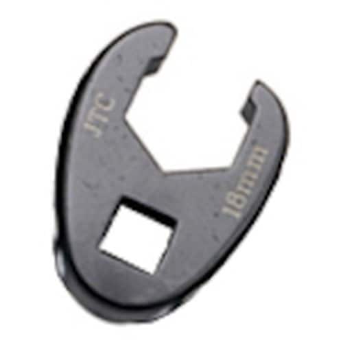 JTC クローフットレンチ18mm