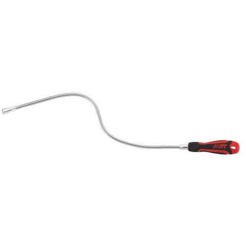 JTC フレキシブルマグネットバー