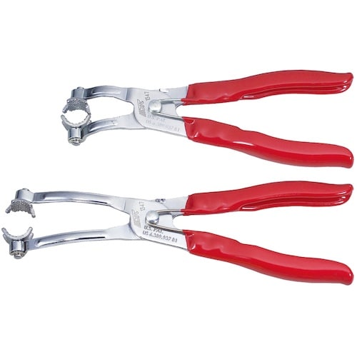 JTC ホースリムーバーセット