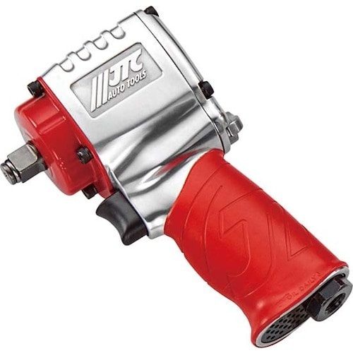 JTC 1/2 ミニエアーインパクトレンチ