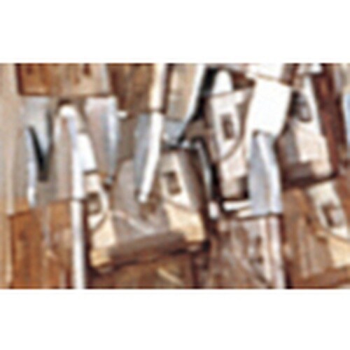 JTC ミニヒューズ7.5A 10個入