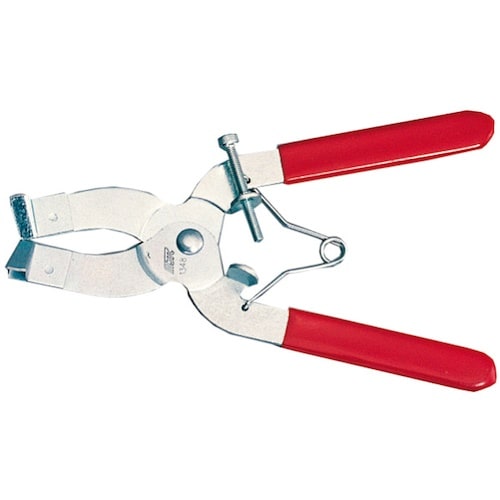 JTC ピストンリングインサーター