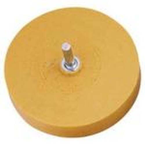 JTC ステッカーリムーバー 2個入り