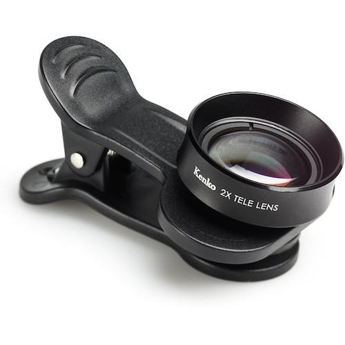 Kenko スマホ・タブレット用 079791 S