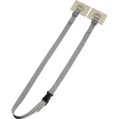 ティーエフサービス メタルラック・スチールラック転