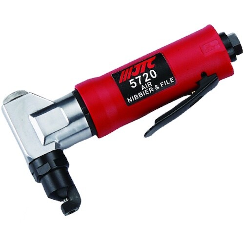 JTC エアーニブラー