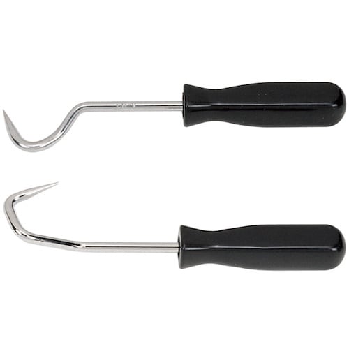 JTC ホースリムーバーフック