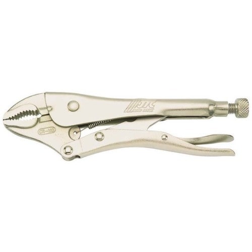 JTC ロッキングプライヤー