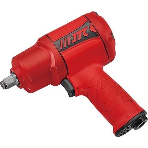JTC 1/2 エアーインパクトレンチ
