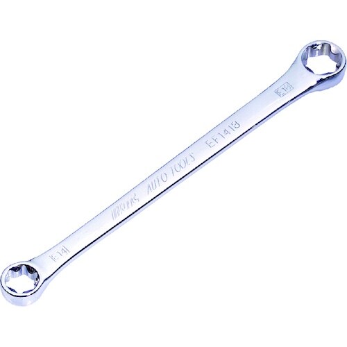 JTC スタータイプレンチ E20XE24