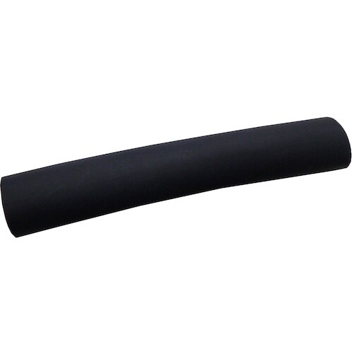 JTC 熱収縮チューブ9.5X76L黒 20本入り