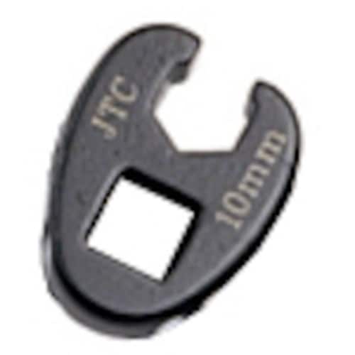 JTC クローフットレンチ10mm