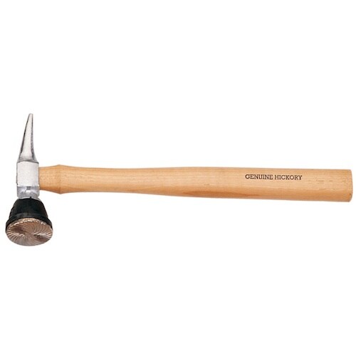 JTC 絞りハンマー