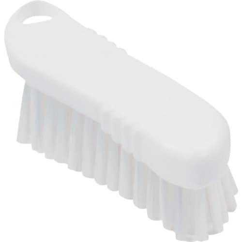 タカサゴ HPハンドブラシL ソフト 白