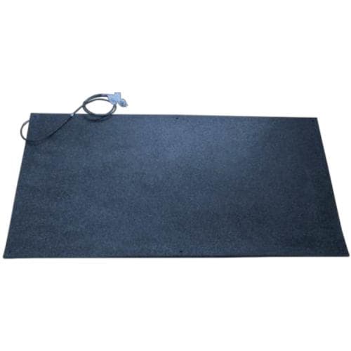 グリーンクロス 融雪マット 通路用 M19018