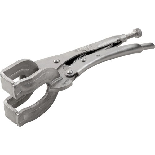 BAHCO 熔接用バイスプライヤー