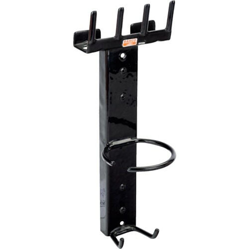 BAHCO マグネチックホルダー