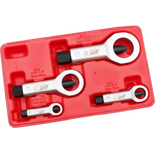 JTC ナットクラッシャー