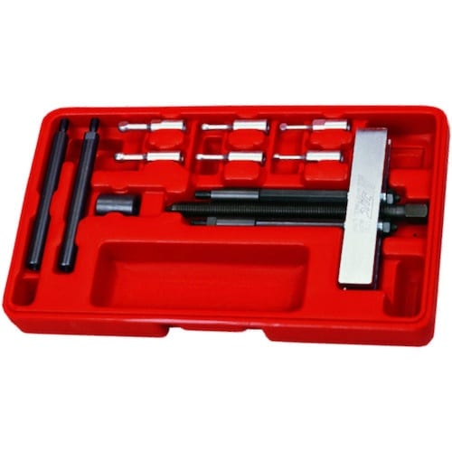 JTC ベアリングプーラー