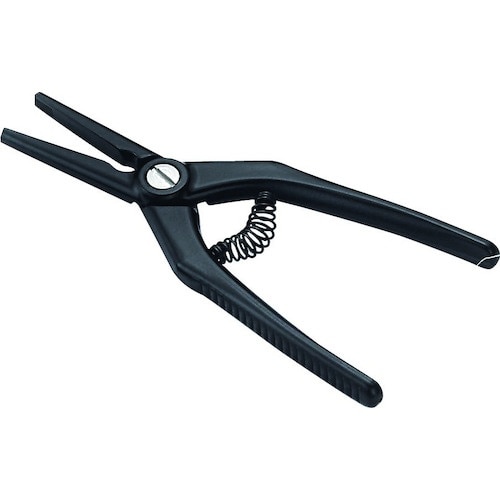 JTC バルブプライヤー