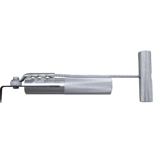 JTC ガラスラバーナイフ