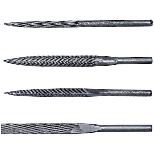 JTC ヤスリセット