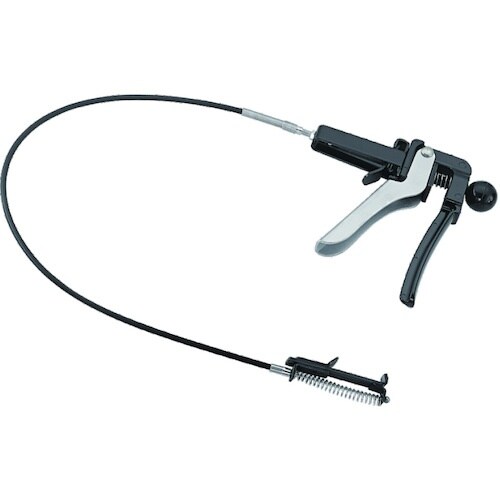 JTC ホースバンドプライヤー