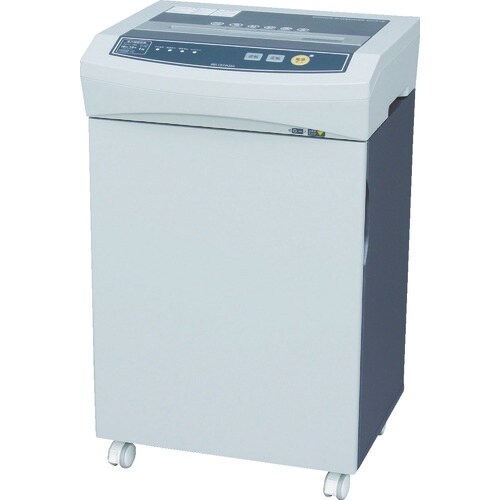 IRIS 241741 オフィスシュレッダー OF