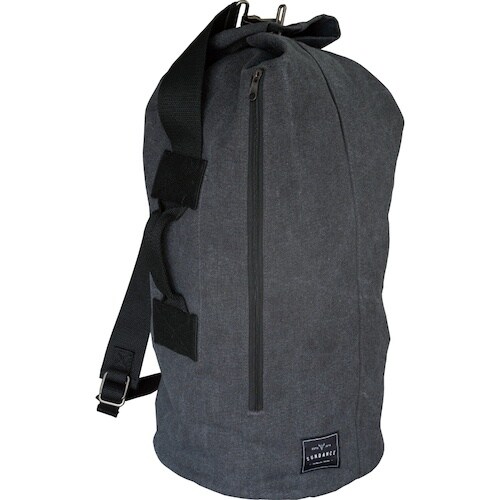 サンダンス Bonsac−01 ボンサック ブラッ