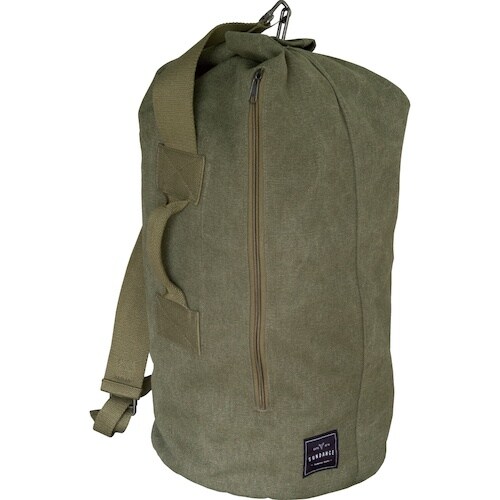 サンダンス Bonsac−01 ボンサック オリー