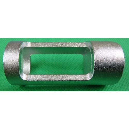 JTC アダプター25mm