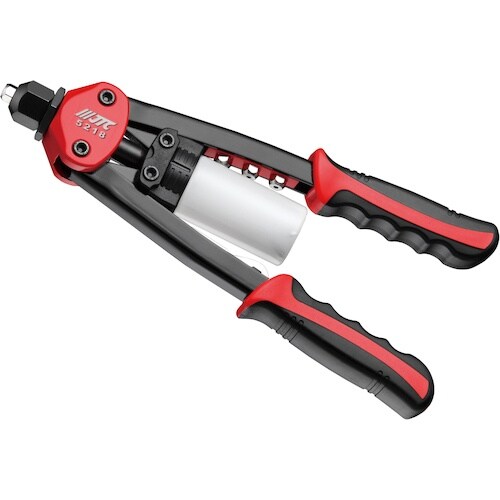 JTC ハンドリベット