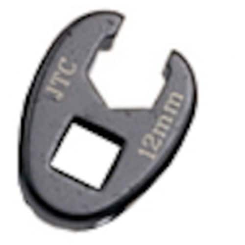 JTC クローフットレンチ12mm