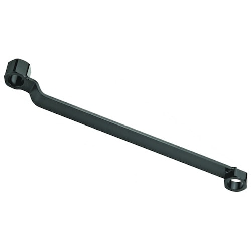 JTC クランクプーリー固定レンチ