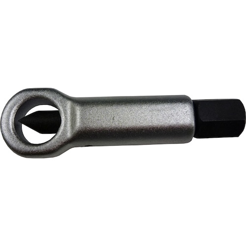 JTC ナットクラッシャー単品9ー12mm